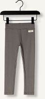 Grijze BAJE STUDIO Legging MOLLY Grijze BAJE STUDIO Legging MOLLY - medium