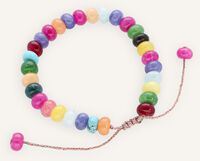 NOTRE-V Bracelets BRACELET BEADS en multicolore - medium