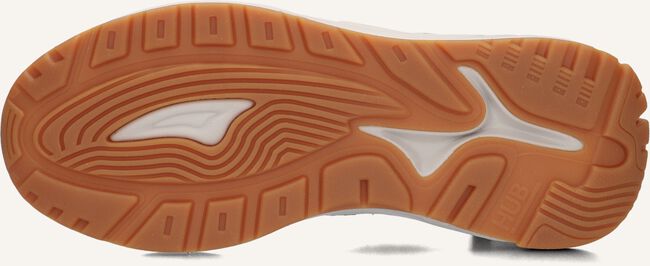 HUB GRID-M HUB GRID-M - large