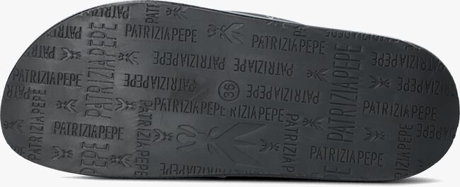 Zwarte PATRIZIA PEPE Sandalen PPJ173 - large