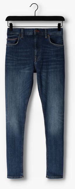 TOMMY HILFIGER Slim fit jeans XTR SLIM LAYTON PSTR RICK INDIGOH en bleu - large