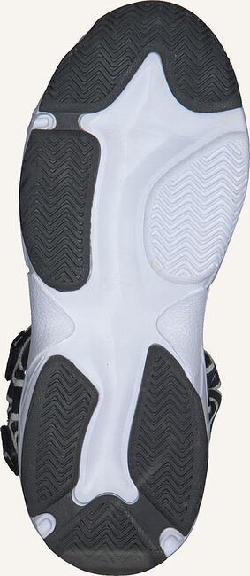 Zwarte VINGINO Sandalen VERAS Zwarte VINGINO Sandalen VERAS - large