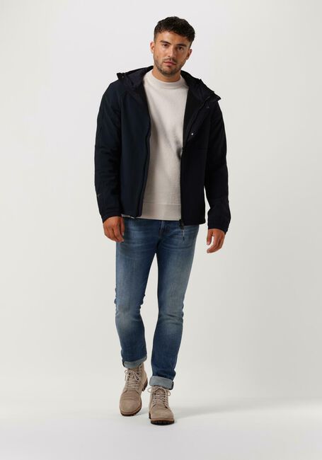 KRAKATAU NM38 - large