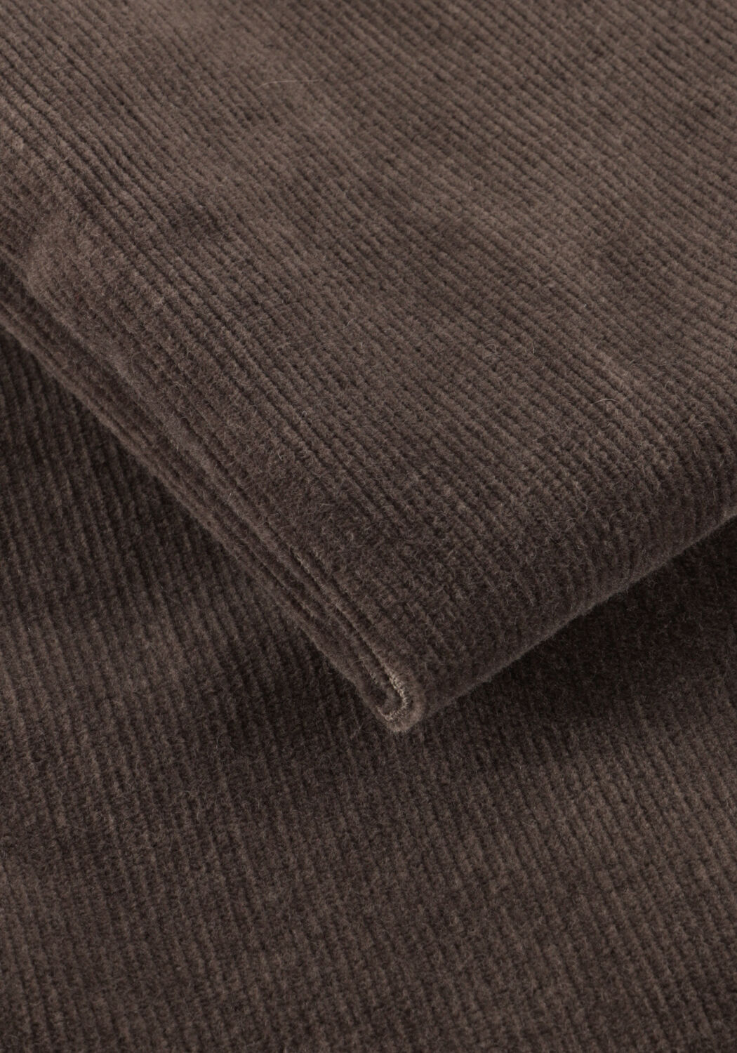 Bruine MATINIQUE Slim fit jeans MAPETE - large