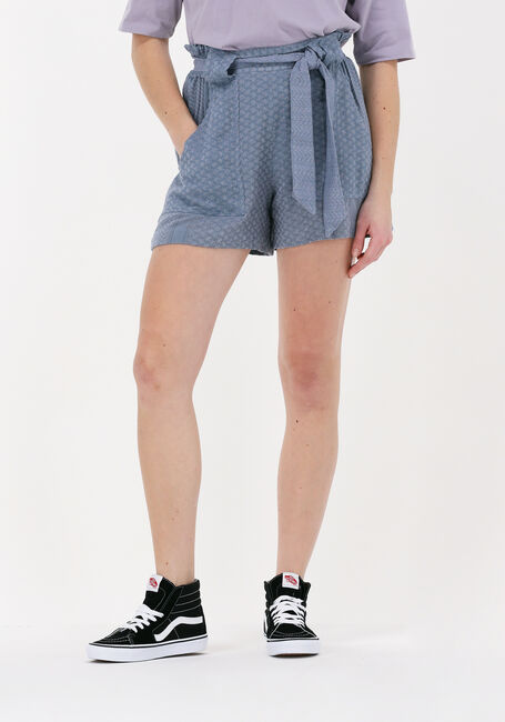 Lila ROUGH STUDIOS Broeken/jumpsuits DINAH SHORT - large