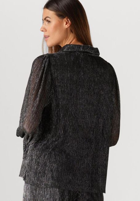 NOTRE-V NV-ELI Blouses en argent - large