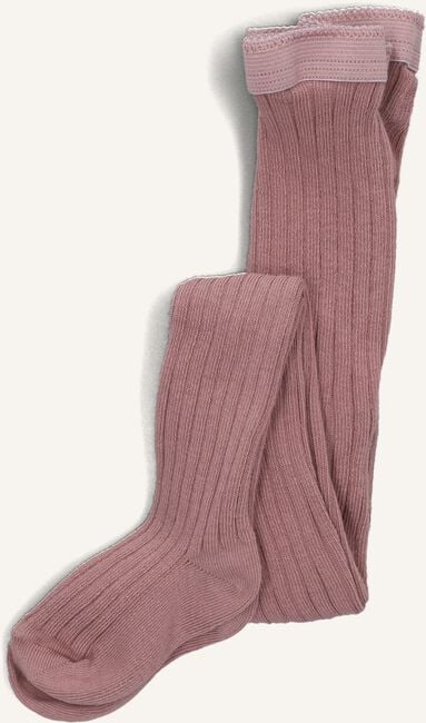 MP DENMARK COTTON RIB TIGHTS MP DENMARK COTTON RIB TIGHTS - large