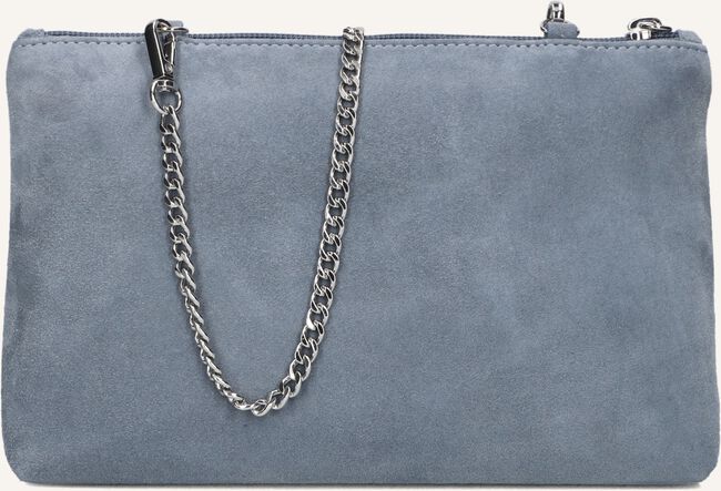 Blauwe PETER KAISER Clutch 69054 Blauwe PETER KAISER Clutch 69054 - large