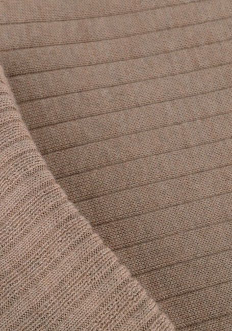 Taupe BELLAMY Coltrui LIZZY Taupe BELLAMY Coltrui LIZZY - large