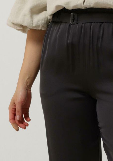 RUBY TUESDAY Pantalon RAYLEE TROUSERS en bleu - large