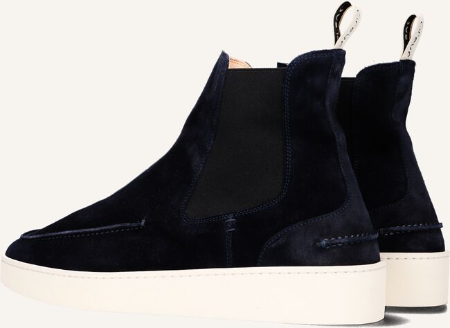 Blauwe GREVE  WAVE 2700 Blauwe GREVE  WAVE 2700 - large