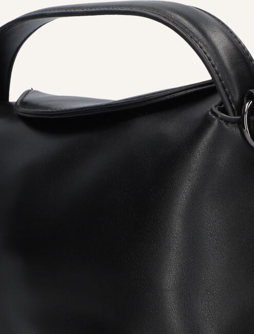 HVISK NOTE SOFT STRUCTURE HVISK NOTE SOFT STRUCTURE - large