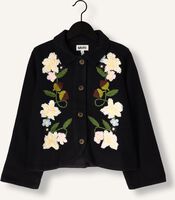 Donkerblauwe MOLO Jack HARMONEY Donkerblauwe MOLO Jack HARMONEY - medium