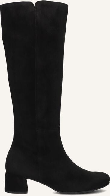 GABOR 689 GABOR 689 - large