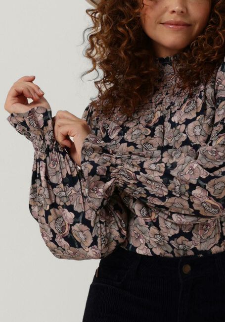 DEA KUDIBAL CLAIRE Blouses en rose - large