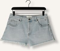 Donkerblauwe CIRCLE OF TRUST Broeken/jumpsuits LODY SHORT Donkerblauwe CIRCLE OF TRUST Broeken/jumpsuits LODY SHORT - medium