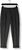 296052 296052 - swatch