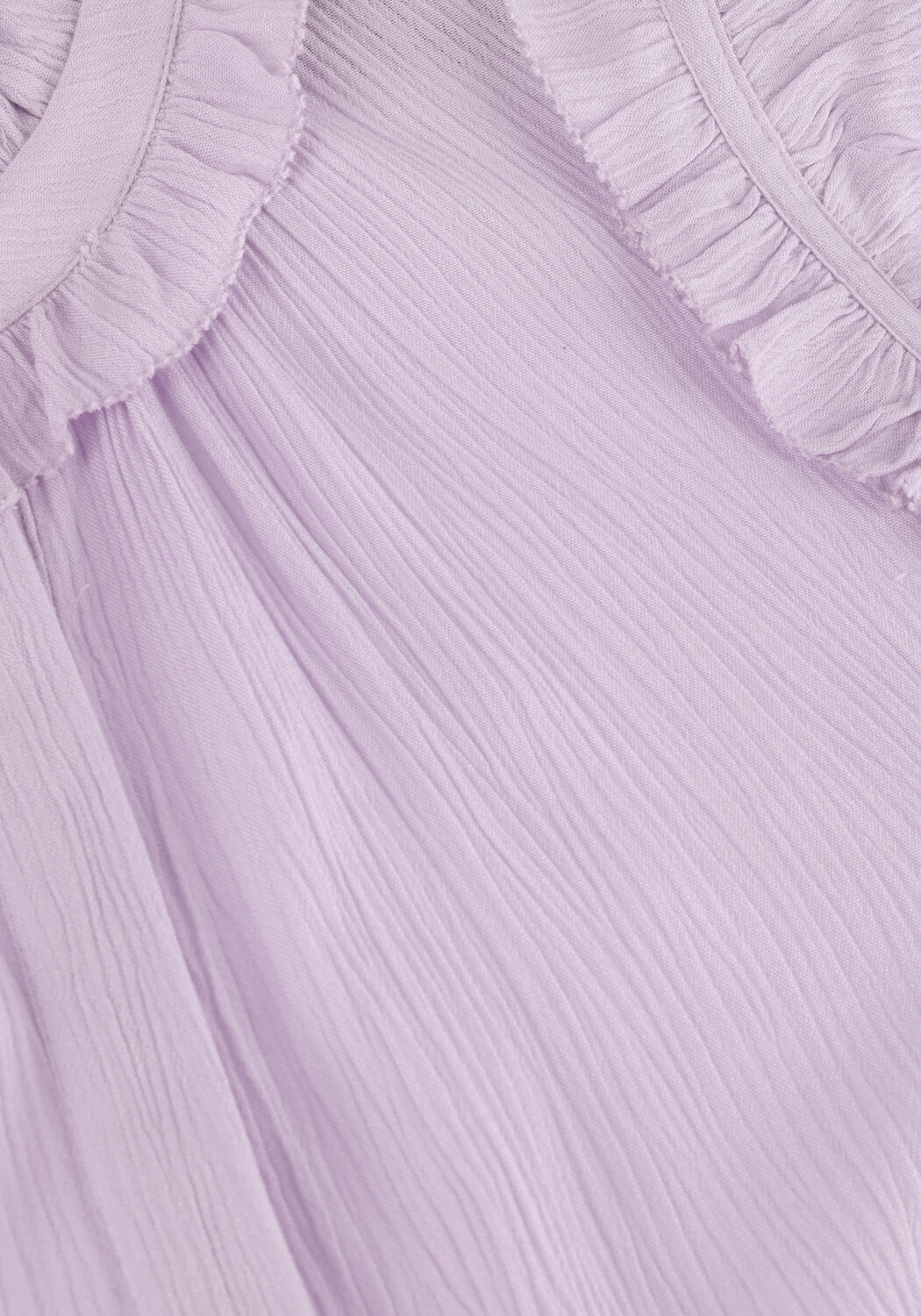 Paarse IBANA  TOYAH - large