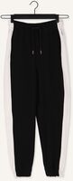 Zwarte GESTUZ Joggingbroek HELLEN GZ HB CB PANTS Zwarte GESTUZ Joggingbroek HELLEN GZ HB CB PANTS - medium