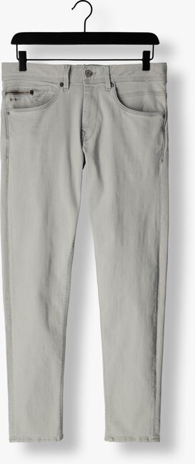 VANGUARD Slim fit jeans V850 RIDER COLORED FIVE POCKET en gris - large