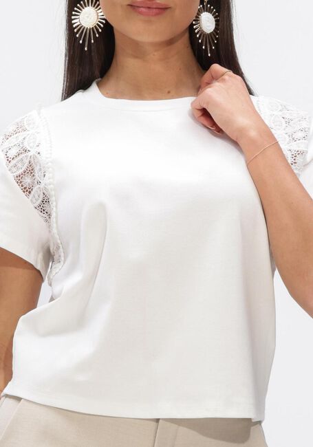 Gebroken wit AAIKO  CEYDA CO 177 - large