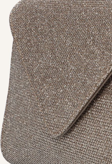 UNISA ZCHIARA UNISA ZCHIARA - large