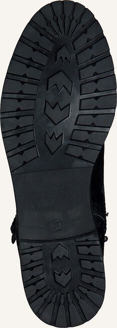 Zwarte OMODA  3259528 Zwarte OMODA  3259528 - large