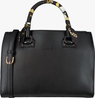LIU JO Shopper MANHATTAN SHOPPING BAG en noir  - medium