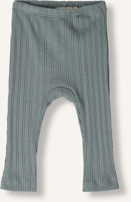 Blauwe MARMAR COPENHAGEN Joggingbroek PIVA Blauwe MARMAR COPENHAGEN Joggingbroek PIVA - large