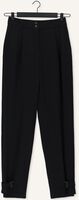 FIVEUNITS Pantalon ELLIE BOND en noir FIVEUNITS Pantalon ELLIE BOND en noir - medium