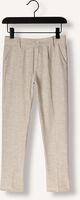 Beige MAYORAL Pantalon SUITING PANTS Beige MAYORAL Pantalon SUITING PANTS - medium