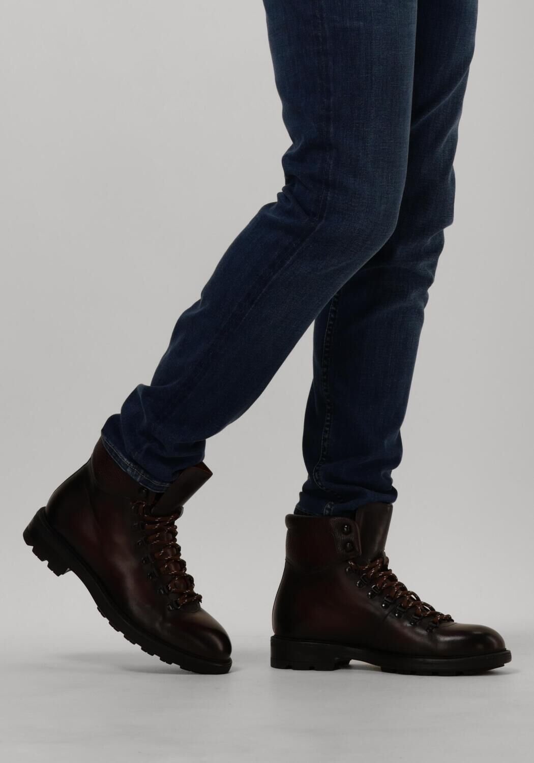 Bruine MAGNANNI  25407 - large