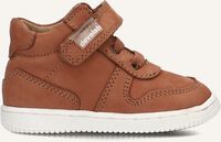 Cognac DEVELAB Sneakers 45831 - medium