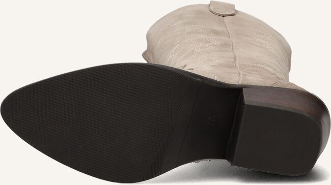 Beige OMODA  18737 Beige OMODA  18737 - large