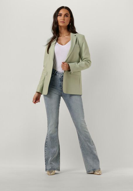 Mint MOS MOSH Blazer MARY NIGHT BLAZER - large