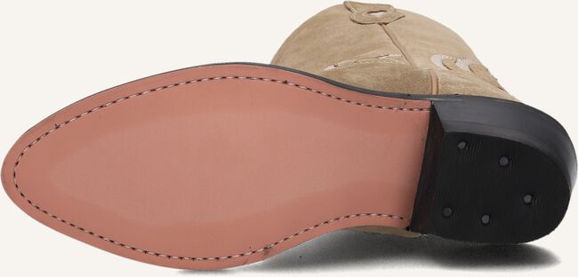 Beige MOONRISE  SANDY Beige MOONRISE  SANDY - large