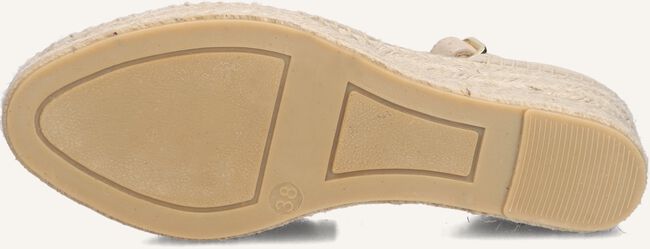 Beige AYANA Espadrilles YU689 Beige AYANA Espadrilles YU689 - large