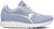 263459 263459 - swatch