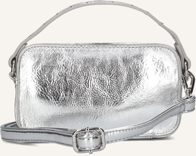 Zilveren NÚNOO  HELENA RECYCLED Zilveren NÚNOO  HELENA RECYCLED - large