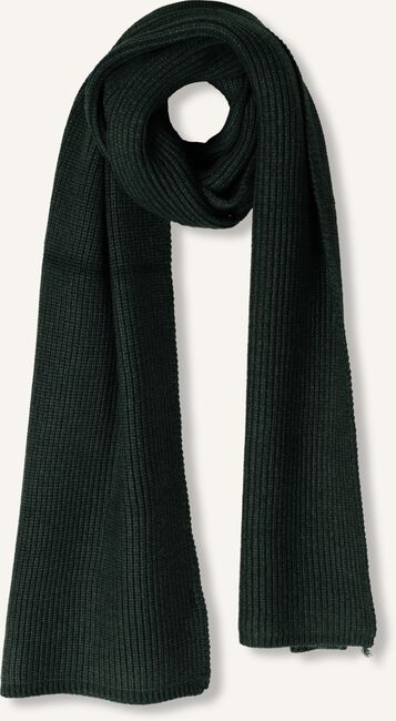 Groene MSCH COPENHAGEN Sjaal MSCHGALINE RACHELLE SCARF KEY Groene MSCH COPENHAGEN Sjaal MSCHGALINE RACHELLE SCARF KEY - large