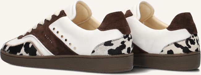 NUBIKK RAY OWEN STUDS NUBIKK RAY OWEN STUDS - large
