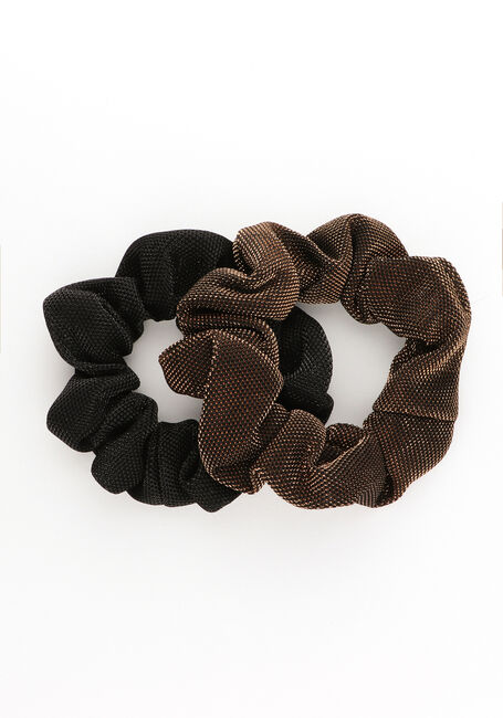 WYSH NIENKE Accessoires pour cheveux en noir - large