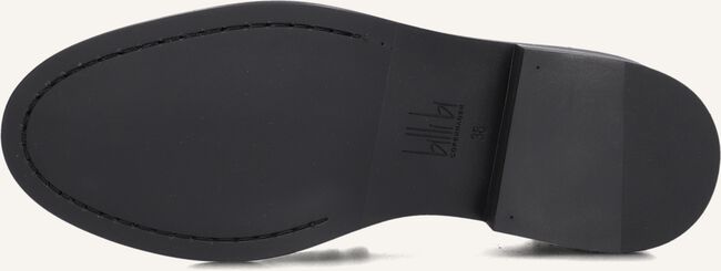 BILLI BI A7033 BILLI BI A7033 - large
