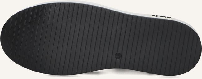 Zilveren HIP Sneakers H1765_ Zilveren HIP Sneakers H1765_ - large