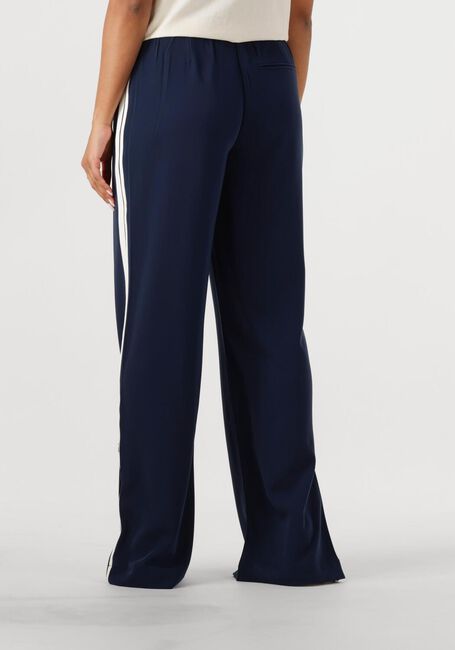 Donkerblauwe CATWALK JUNKIE Joggingbroek TRACKSUIT TROUSERS - large
