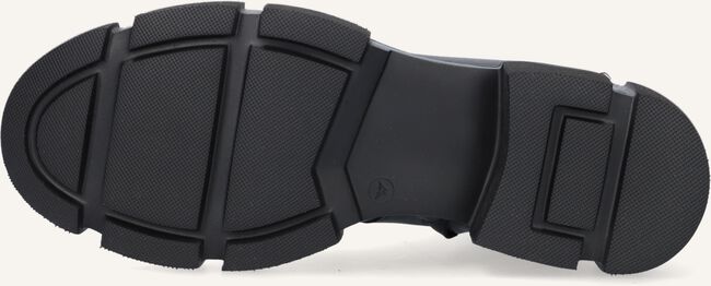 Zwarte COPENHAGEN STUDIOS  CPH553 Zwarte COPENHAGEN STUDIOS  CPH553 - large