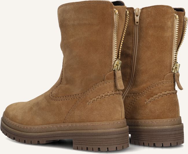 Cognac GABOR  783.1 Cognac GABOR  783.1 - large