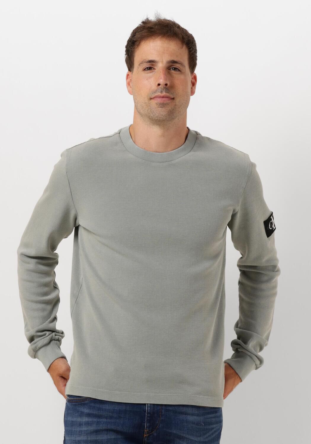 Klein kleding online sale