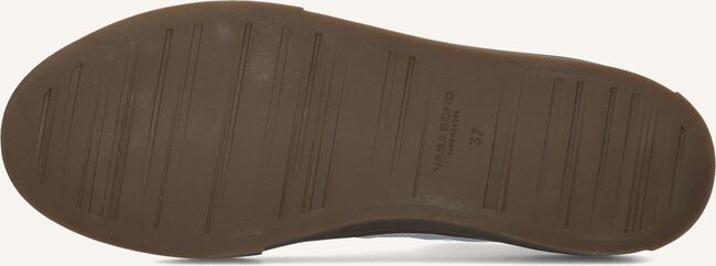 Zilveren VAGABOND SHOEMAKERS Sneakers CODY 5944 Zilveren VAGABOND SHOEMAKERS Sneakers CODY 5944 - large