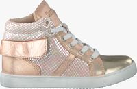 Roze KANJERS Sneakers 4230 - medium
